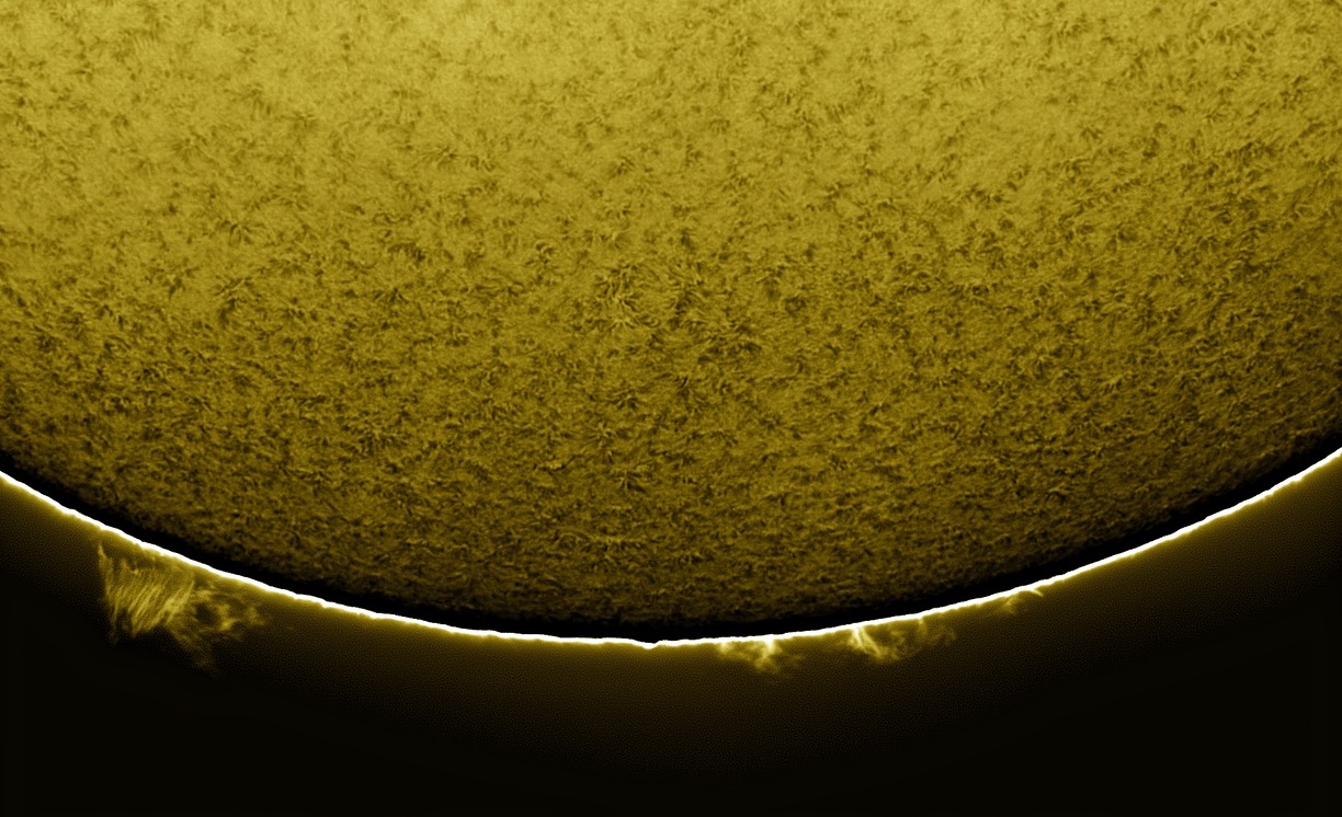10_57_43_lapl4_ap4744_IPMG_PI