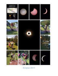 Eclipse 2017