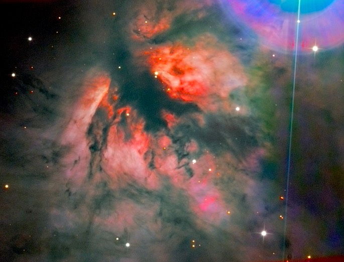 flame_nebula_RGB_DBE-V1