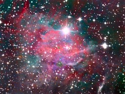 Flaming_Star_Nebula_LRGB_DBE