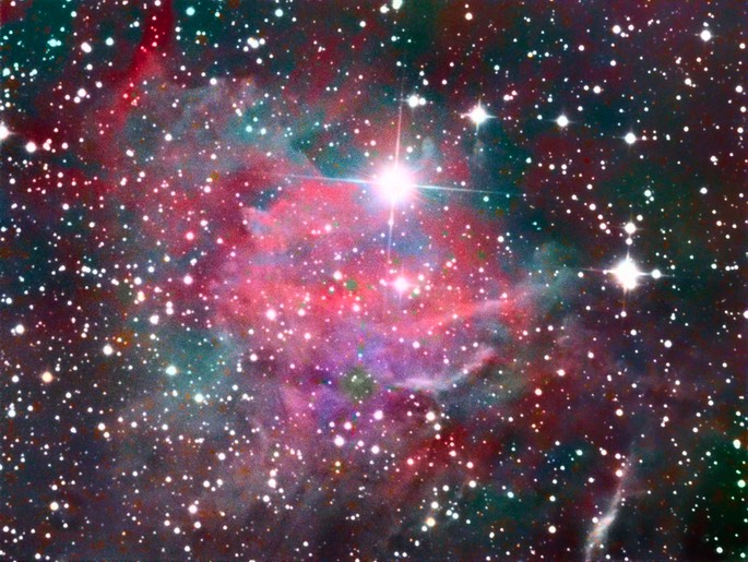 Flaming_Star_Nebula_LRGB_DBE