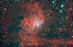 IC 405