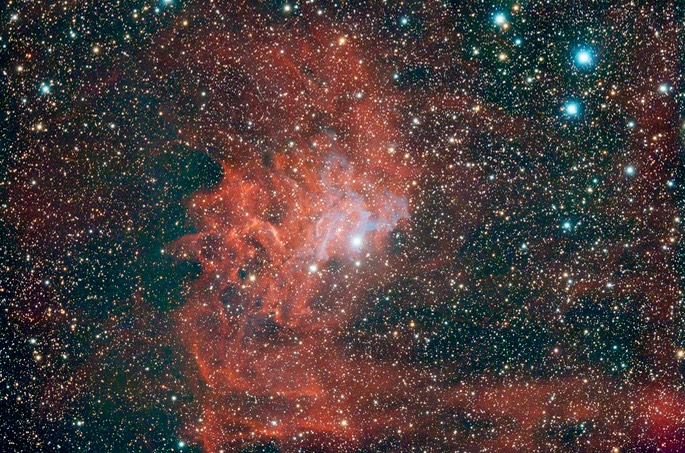 IC 405