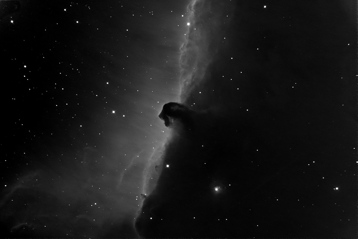 ic-434