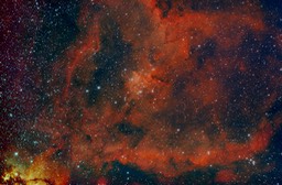 IC1805_DBE-1