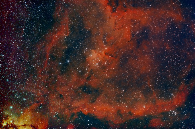 IC1805_DBE-1