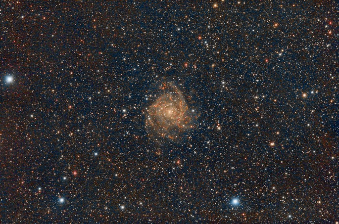 IC342-1