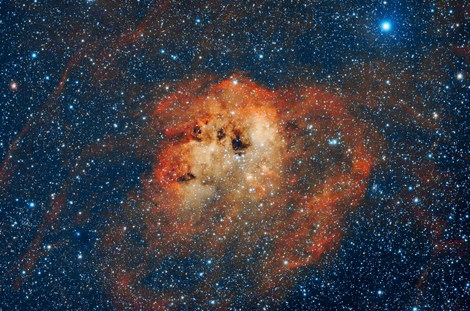 IC410