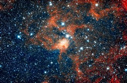 IC417 V1