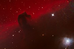 Ic434_RGB_300s