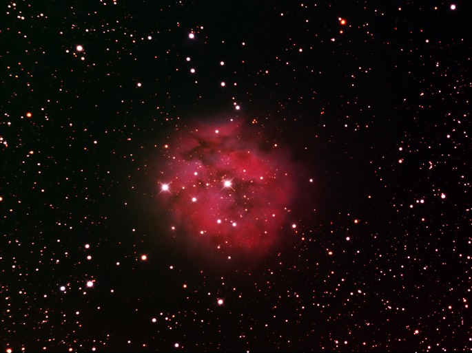 ic5146-rgb