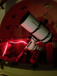 IMG_0028