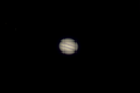 jupiter-1 16-03-18 23-36-52