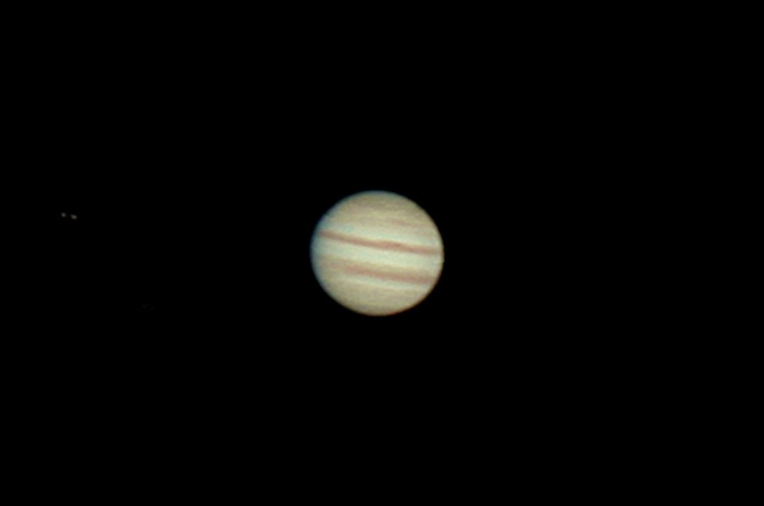 jupiter 1 20111210