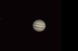 jupiter 1 20111224