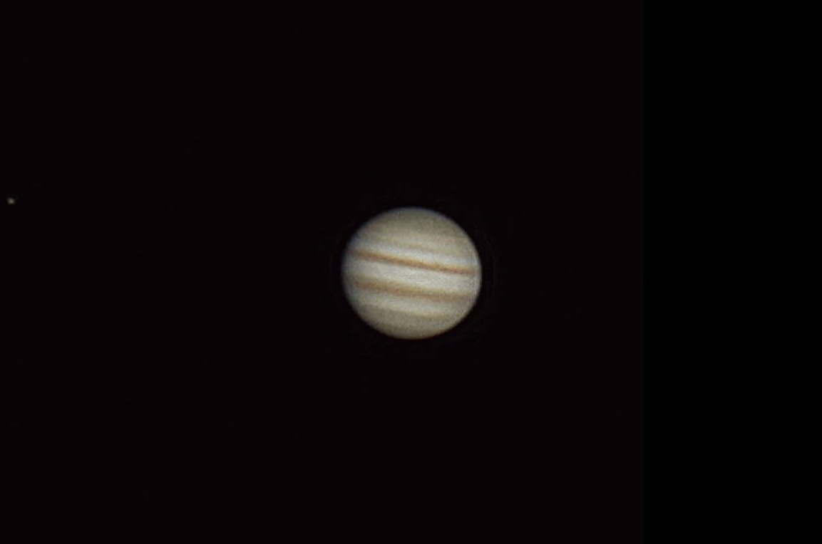 jupiter 1 20111224