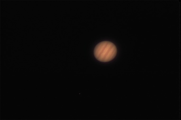 jupiter16-03-04 23-05-37