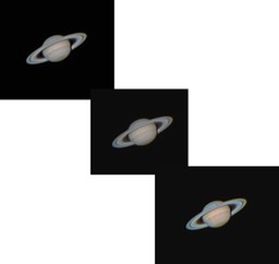 k3ccd_saturn
