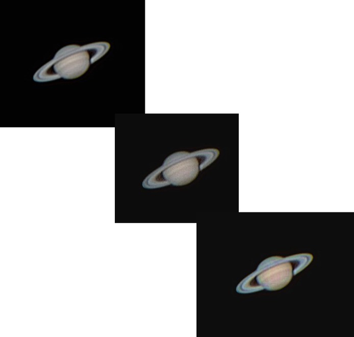 k3ccd_saturn