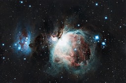 light_BINNING_1_integration_DBE