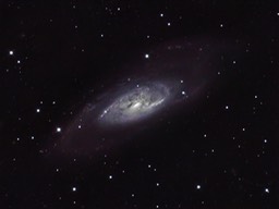 m106 RGB DBE