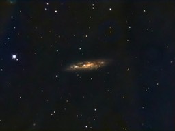 M108_LRGB_DBE