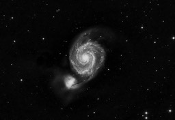 m51