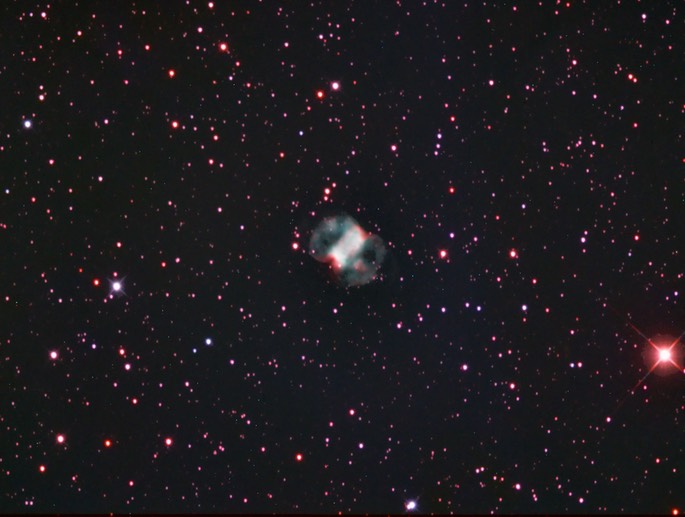 m76-RGB-V1