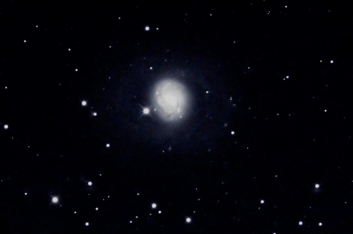 m77-color