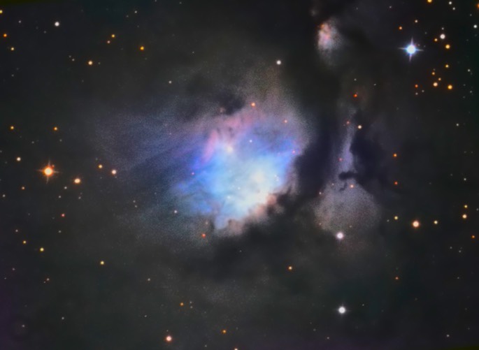 m78-LRGB-v1