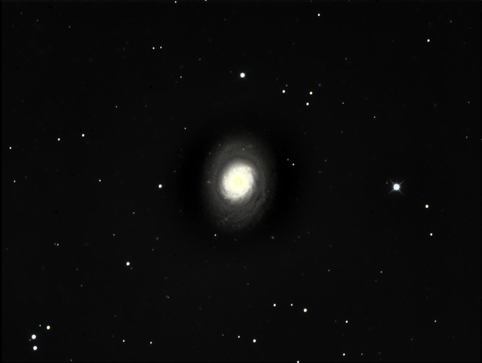 m94-LRGB