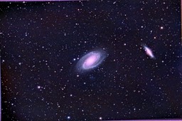 M 81 DBE V1