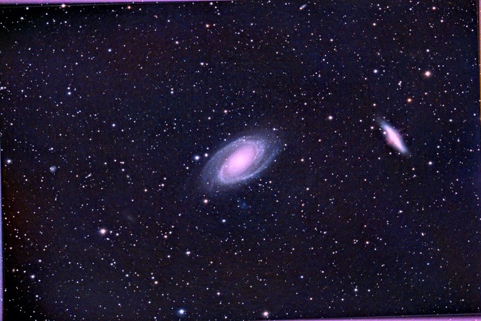 M 81 DBE V1
