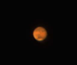 mars 10-01-05 03-06-08