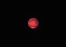 mars-10-01-10-02-24-20