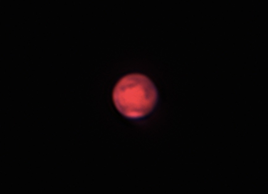 mars-10-01-10-02-24-20