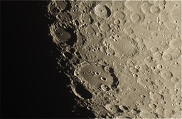 moon 2