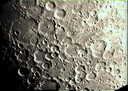 Moon 205839 lapl4 ap995 R6