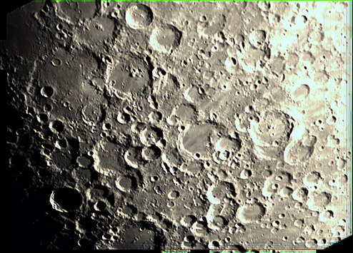 Moon 205839 lapl4 ap995 R6