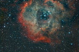 NGC 2237