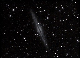 ngc-892