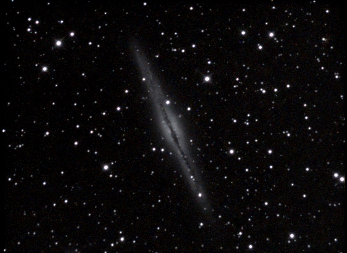 ngc-892