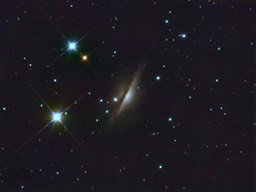 ngc1055_LRGB_2_DBE
