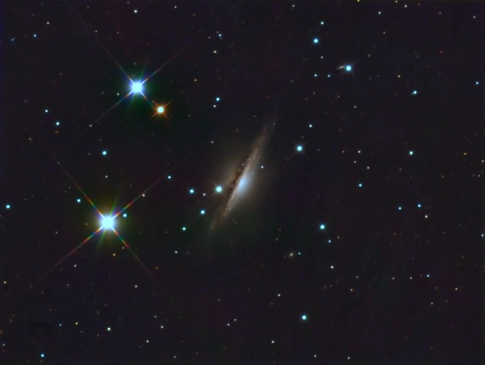 ngc1055_LRGB_2_DBE