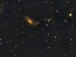NGC2146_LRGB_V1