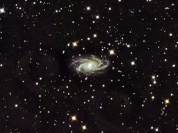 ngc2336_LRGB_DBE