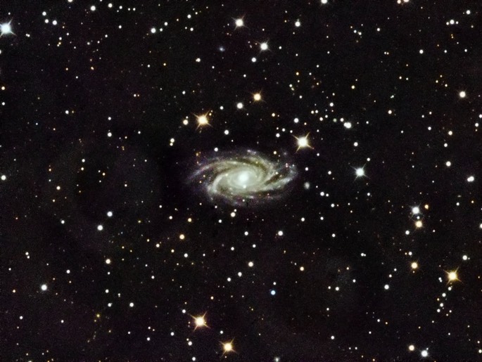 ngc2336_LRGB_DBE