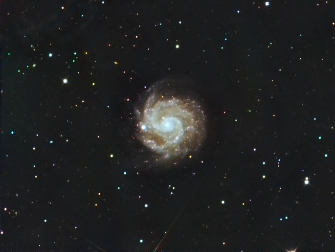 ngc3184_LRGB_DBE