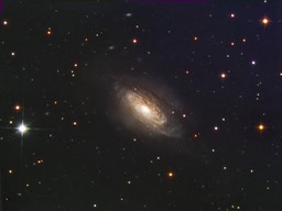 ngc3521_LRGB_Final