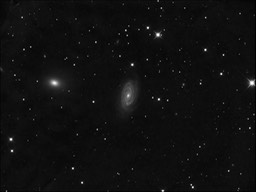 ngc5985-DBE
